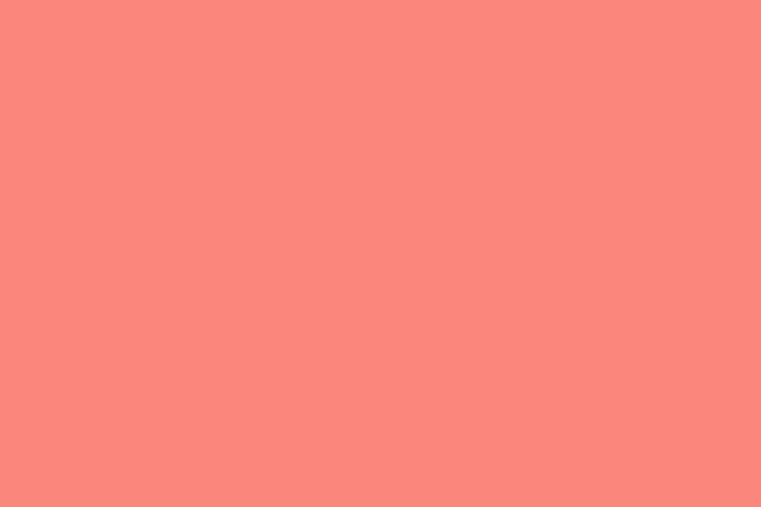 coral background color
